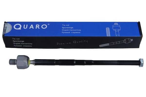 Tie rod end Quaro QS7645/HQ
