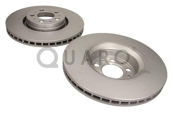 Buy Quaro QD4778 at a low price in United Arab Emirates!