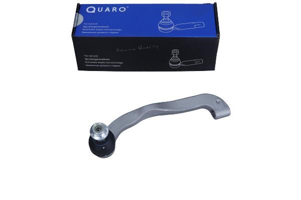 Buy Quaro QS6491&#x2F;HQ at a low price in United Arab Emirates!