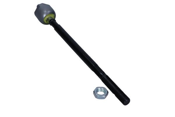 Buy Quaro QS7788/HQ at a low price in United Arab Emirates!