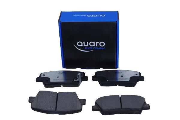 Buy Quaro QP5874C at a low price in United Arab Emirates!