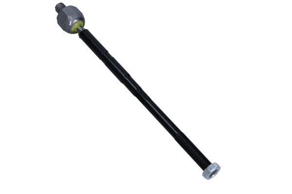 Buy Quaro QS7645/HQ at a low price in United Arab Emirates!