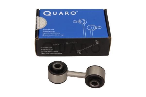 Buy Quaro QS7774&#x2F;HQ at a low price in United Arab Emirates!