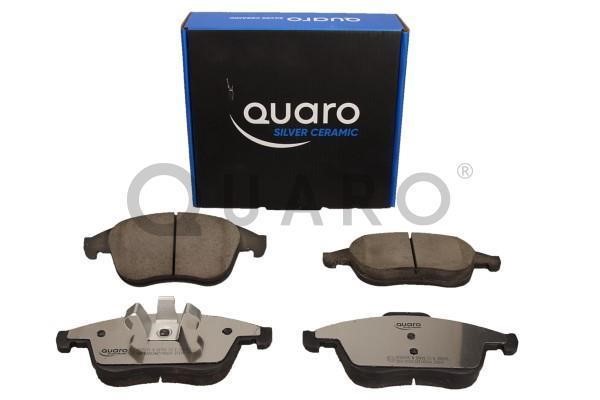 Buy Quaro QP5534C at a low price in United Arab Emirates!