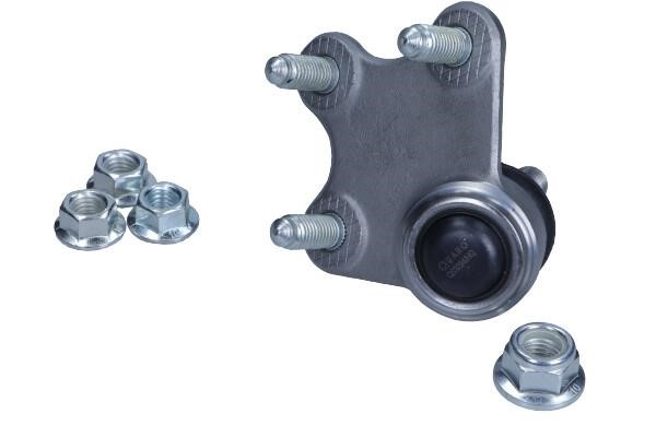 Ball joint Quaro QS3294/HQ