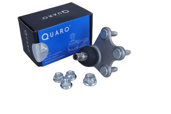 Buy Quaro QS3294/HQ at a low price in United Arab Emirates!
