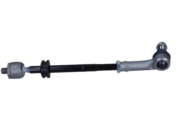 Buy Quaro QS4014/HQ at a low price in United Arab Emirates!