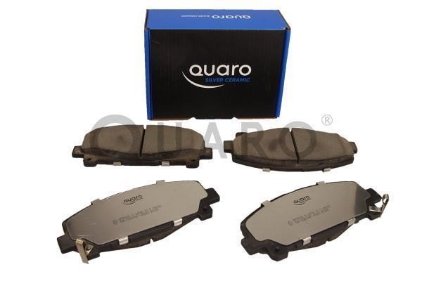 Buy Quaro QP5916C at a low price in United Arab Emirates!