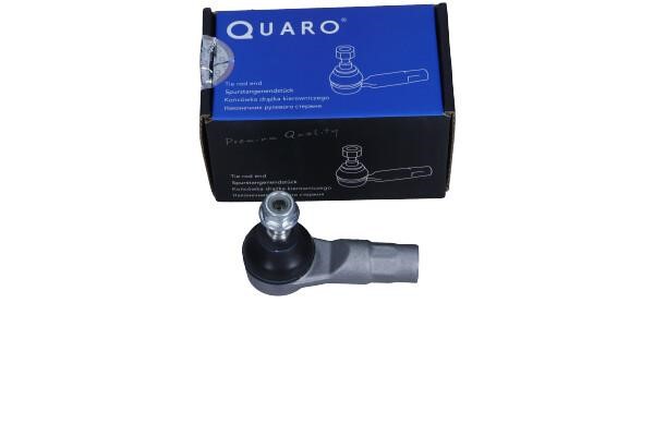 Buy Quaro QS0662&#x2F;HQ at a low price in United Arab Emirates!