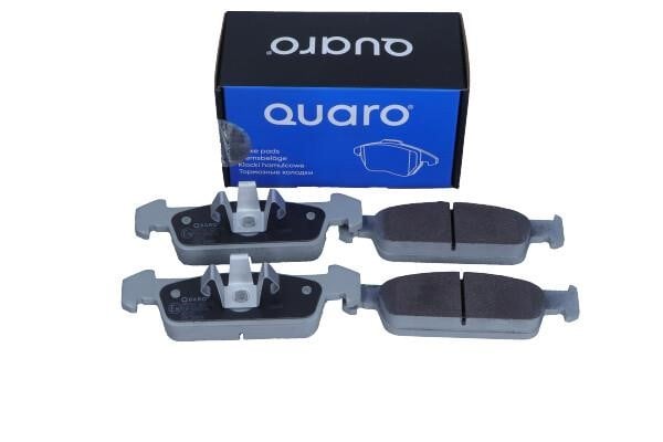 Buy Quaro QP5343 at a low price in United Arab Emirates!