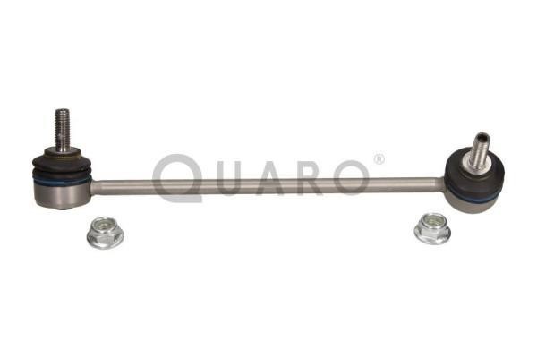 Quaro QS2943/HQ Rod/Strut, stabiliser QS2943HQ