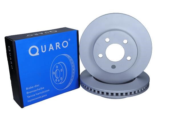 Buy Quaro QD1393 at a low price in United Arab Emirates!