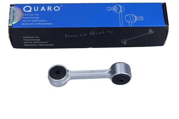 Rear anti roll bar link Quaro QS9061/HQ