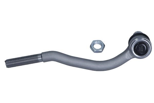 Tie rod end Quaro QS9143/HQ