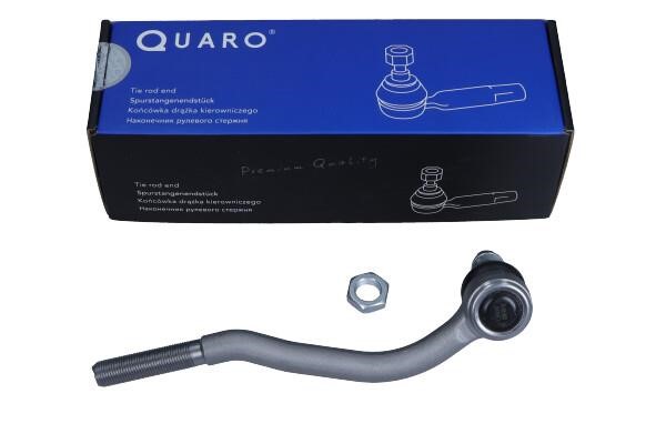 Buy Quaro QS9143/HQ at a low price in United Arab Emirates!