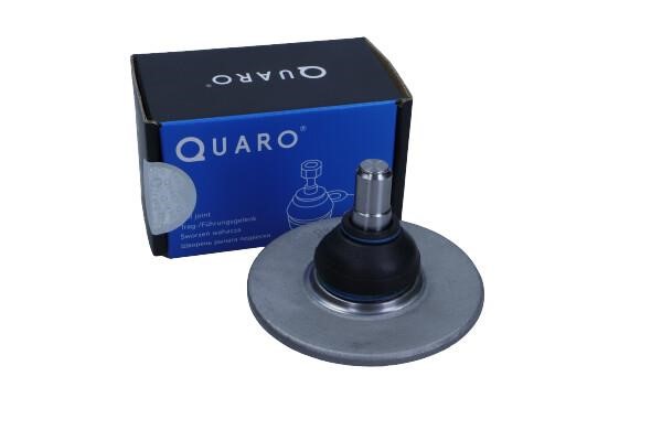 Buy Quaro QS6710&#x2F;HQ at a low price in United Arab Emirates!