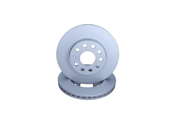 Buy Quaro QD8161 at a low price in United Arab Emirates!