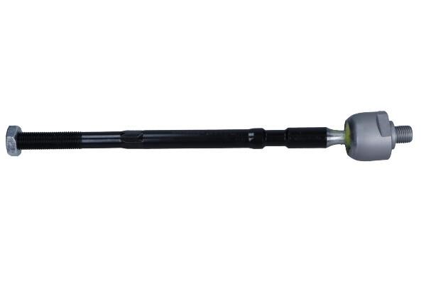 Tie rod end Quaro QS0980/HQ