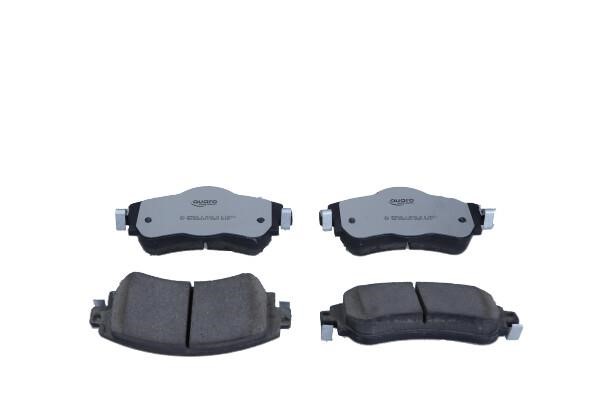 Buy Quaro QP9562C at a low price in United Arab Emirates!