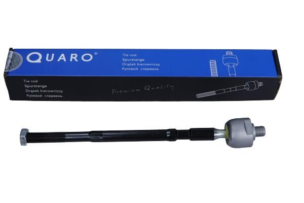 Buy Quaro QS0980/HQ at a low price in United Arab Emirates!