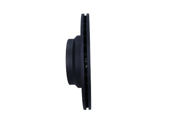 Buy Quaro QD3164HC – good price at EXIST.AE!