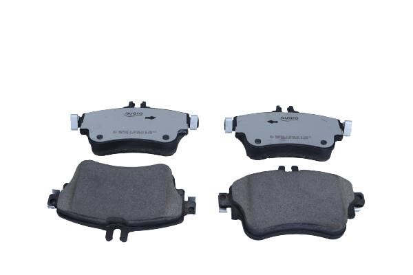 Buy Quaro QP9763C at a low price in United Arab Emirates!