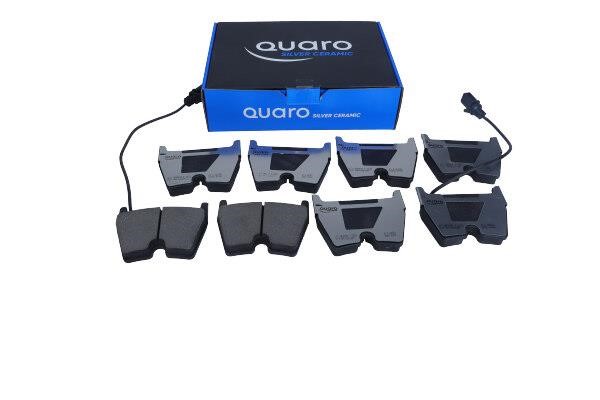 Buy Quaro QP9363C at a low price in United Arab Emirates!