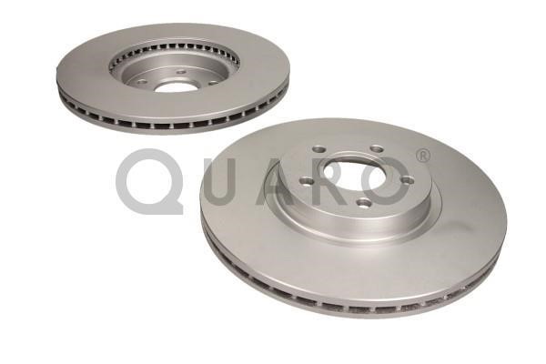 Buy Quaro QD8041 at a low price in United Arab Emirates!