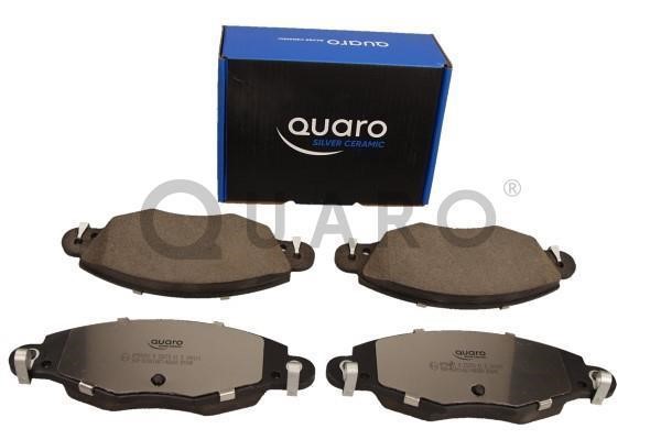 Buy Quaro QP5885C at a low price in United Arab Emirates!