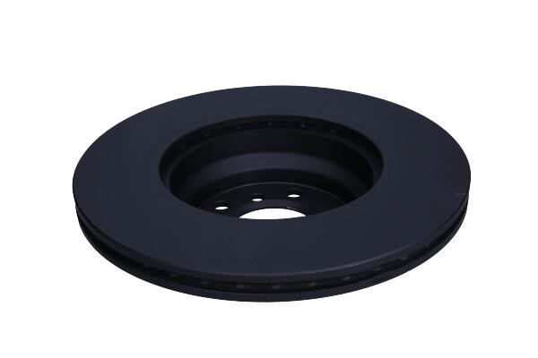 Buy Quaro QD3164HC at a low price in United Arab Emirates!