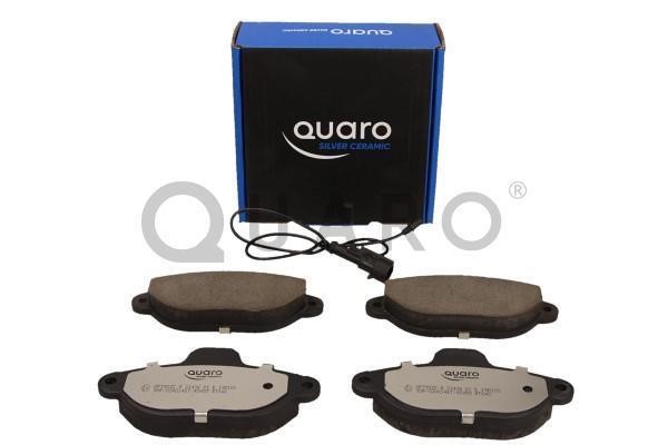 Buy Quaro QP7932C at a low price in United Arab Emirates!