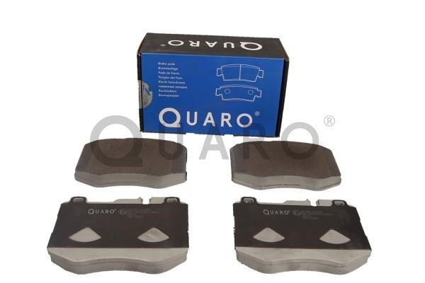 Buy Quaro QP7363 at a low price in United Arab Emirates!