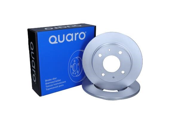 Buy Quaro QD0049 at a low price in United Arab Emirates!