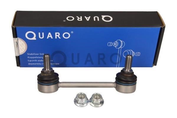 Quaro QS5472/HQ Rod/Strut, stabiliser QS5472HQ
