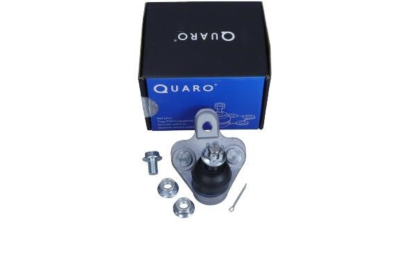 Ball joint Quaro QS5610/HQ