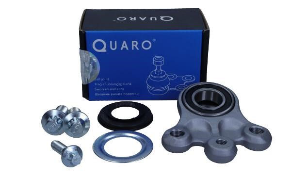 Ball joint Quaro QS4759/HQ