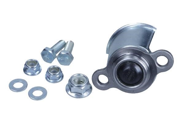 Ball joint Quaro QS4768/HQ