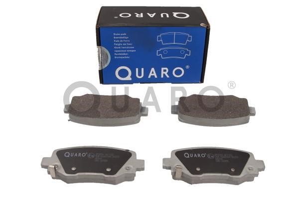 Buy Quaro QP9284 at a low price in United Arab Emirates!