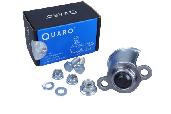 Buy Quaro QS4768/HQ at a low price in United Arab Emirates!
