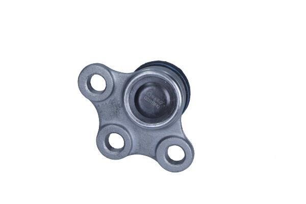 Ball joint Quaro QS3112/HQ