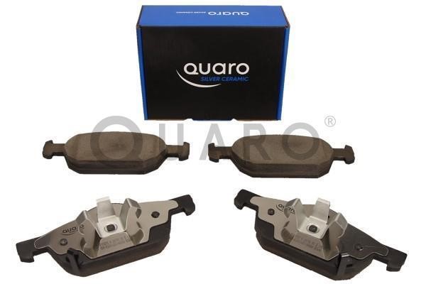 Buy Quaro QP1827C at a low price in United Arab Emirates!