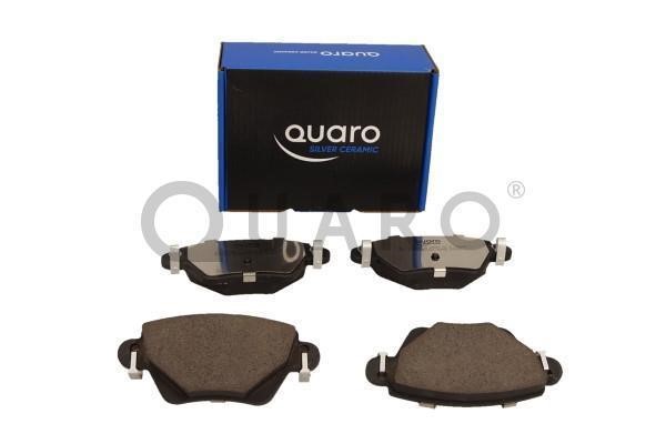 Buy Quaro QP7181C at a low price in United Arab Emirates!