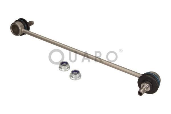Quaro QS5891/HQ Front stabilizer bar QS5891HQ