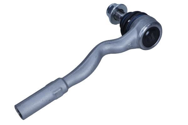Tie rod end Quaro QS3049/HQ