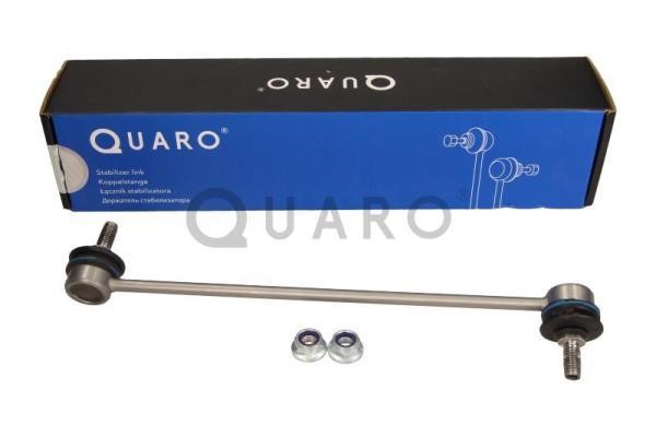Buy Quaro QS5891&#x2F;HQ at a low price in United Arab Emirates!