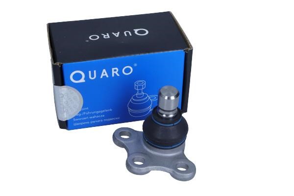 Buy Quaro QS3112&#x2F;HQ at a low price in United Arab Emirates!
