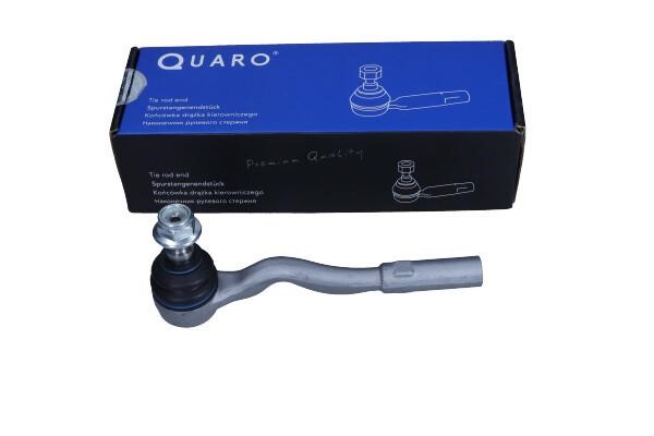 Buy Quaro QS3049/HQ at a low price in United Arab Emirates!