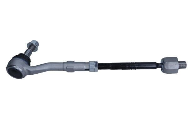 Tie rod end Quaro QS6676/HQ