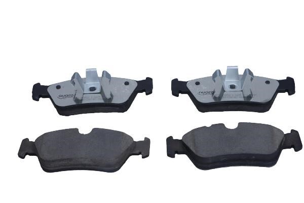 Buy Quaro QP8553C at a low price in United Arab Emirates!