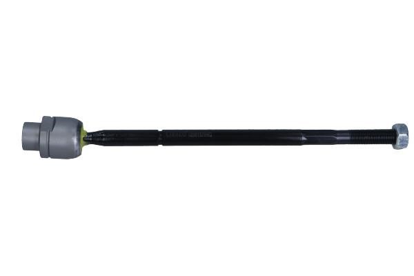 Tie rod end Quaro QS6157/HQ